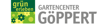 Göppert Gartencenter GmbH