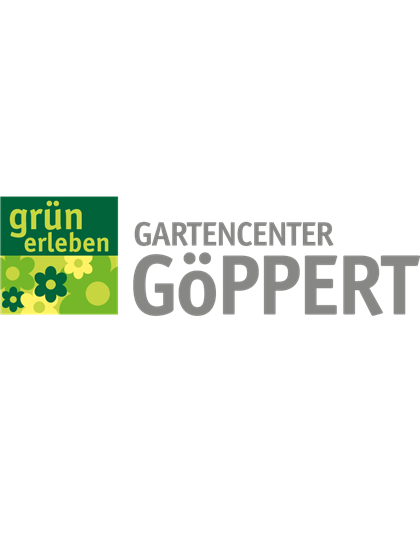 Gärtner (m/w/d) Fachrichtung Zierpflanzenbau: