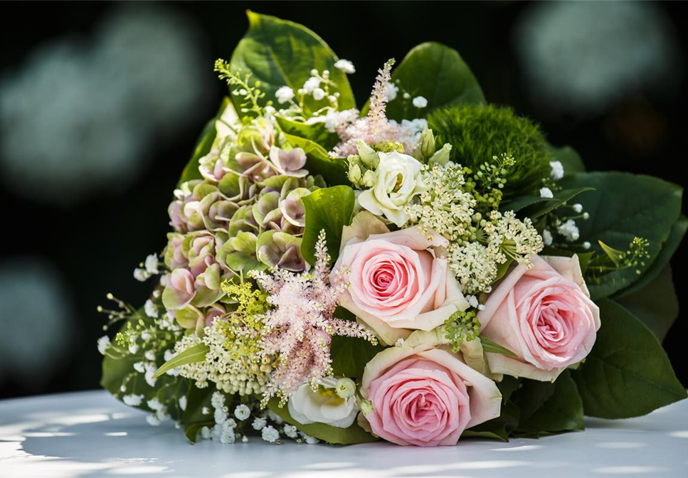 MUTTERTAG! MUTTERTAG!