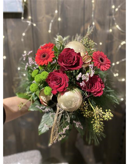 1. und 2. Weihnachtsfeiertag - geschlossen