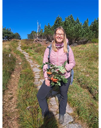 Lippenpflegestift herstellen Workshop 28.03.