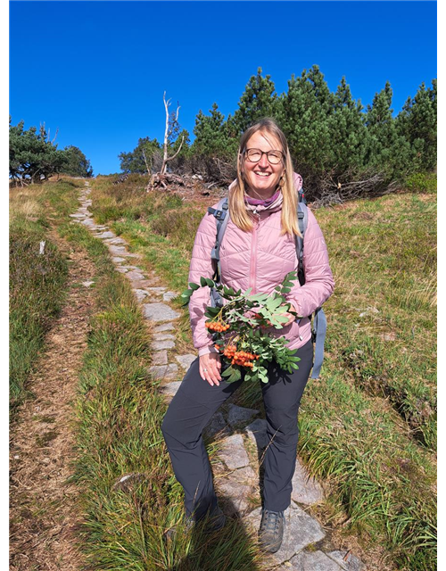 Lippenpflegestift herstellen 28.03.