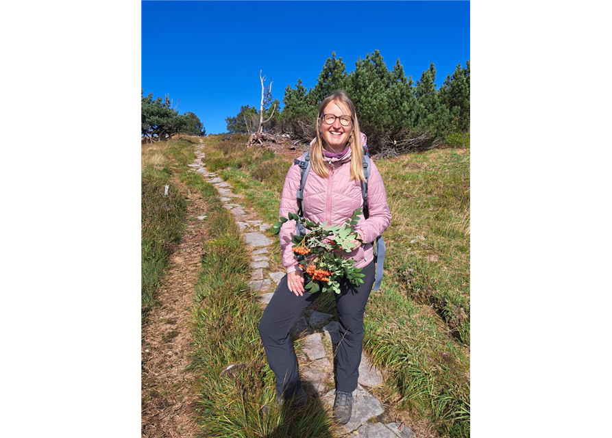 Lippenpflegestift herstellen 28.03.