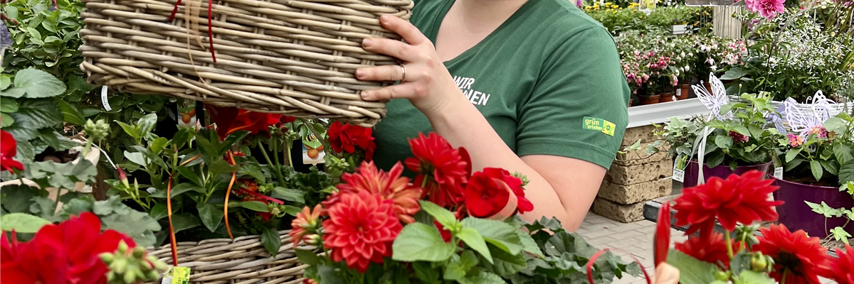 Lädele Genussgeschenke 