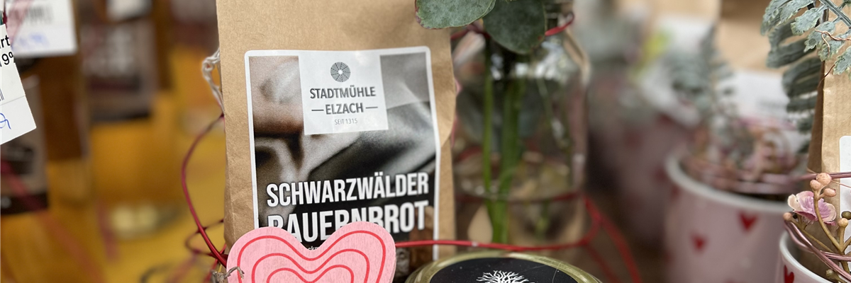 Lädele Genussgeschenke 