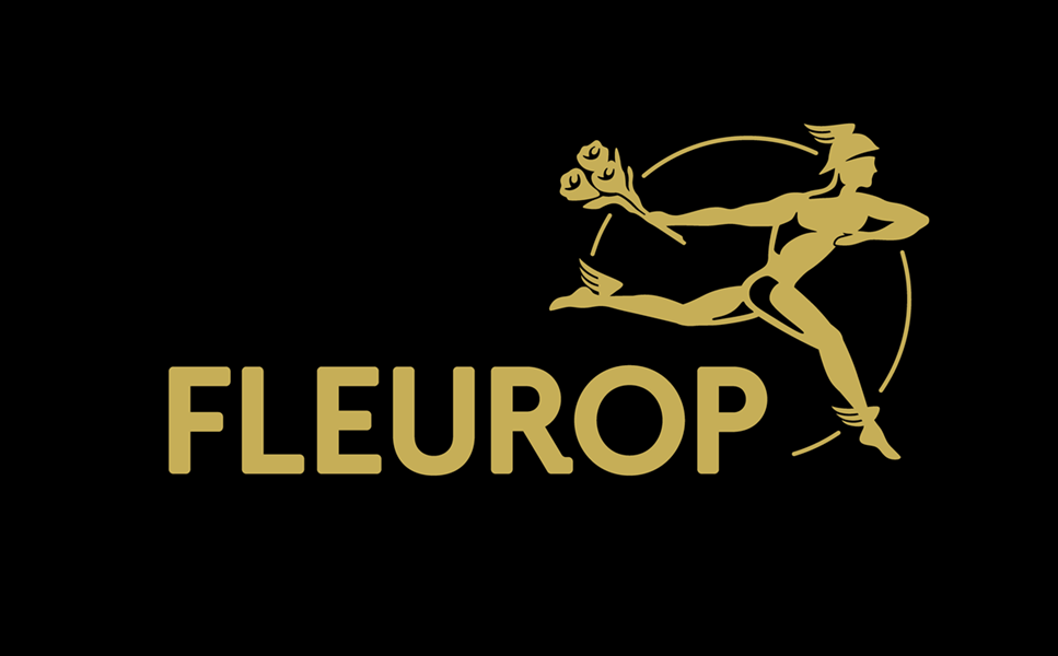 Fleurop-Service - Auftrag Aufgeben Fleurop-Service - Auftrag Aufgeben