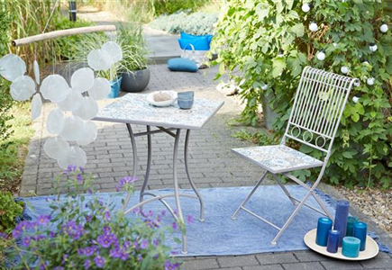 DEKORATION DEKORATION