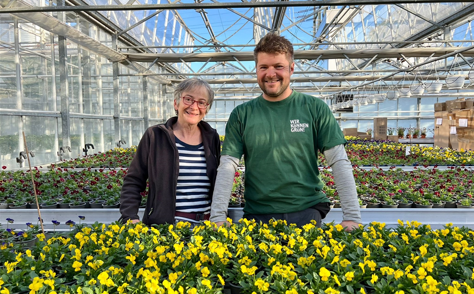 AKTUELLES - ÖFFNUNGSZEITEN