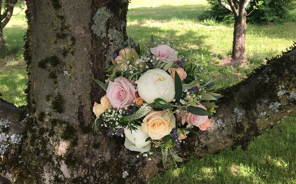 Pinterest - Werkstücke Pinterest - Werkstücke