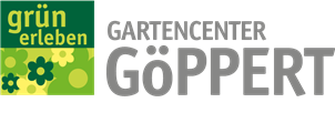Göppert Gartencenter