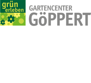 Göppert Gartencenter
