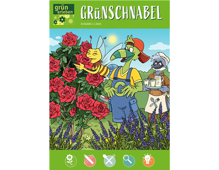 Ausgabe 4 2026
